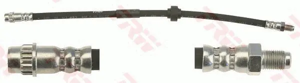 Brake Hose TRW Braking 
