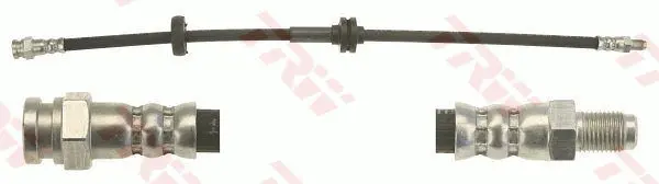 Brake Hose TRW Braking 