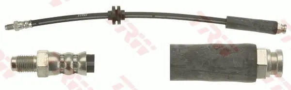 Brake Hose TRW Braking 