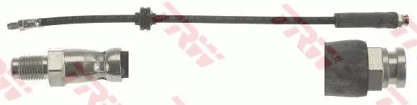 Brake Hose TRW Braking 