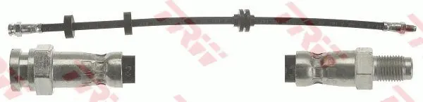 Brake Hose TRW Braking 