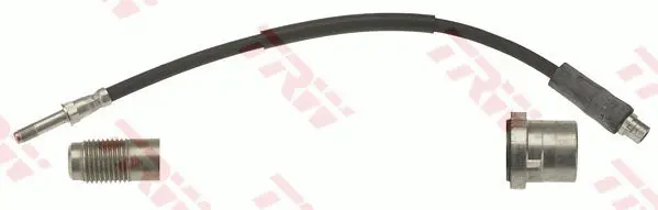 Brake Hose TRW Braking 