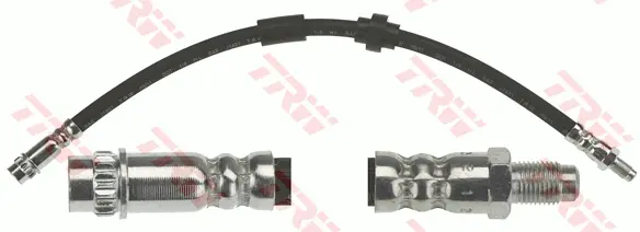 Brake Hose TRW Braking 