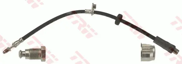 Brake Hose TRW Braking 
