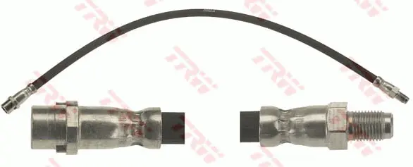 Brake Hose TRW Braking 