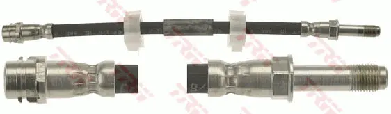 Brake Hose TRW Braking 