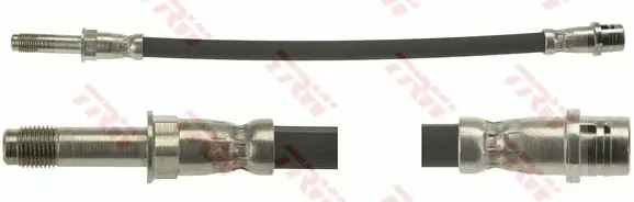 Brake Hose TRW Braking 