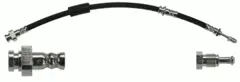 Brake Hose TRW