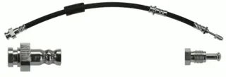 Brake Hose TRW