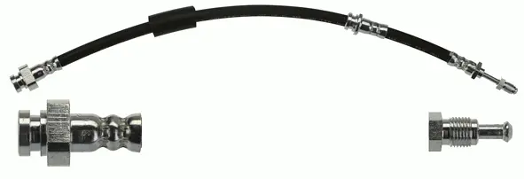 Brake Hose TRW 