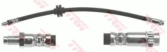 Brake Hose TRW Braking 