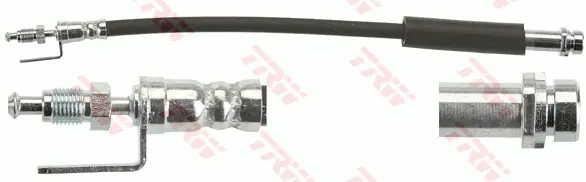 Brake Hose TRW Braking 