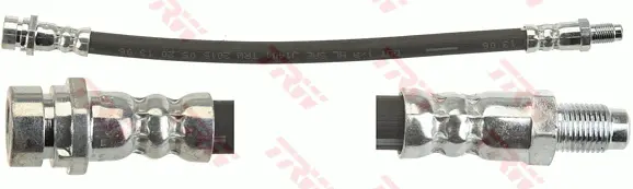 Brake Hose TRW Braking 