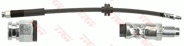 Brake Hose TRW Braking 