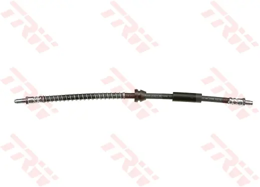 Brake Hose TRW Braking 