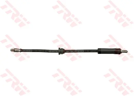 Brake Hose TRW Braking 