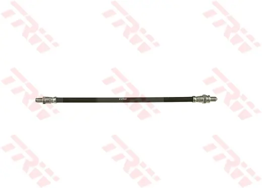 Brake Hose TRW Braking 