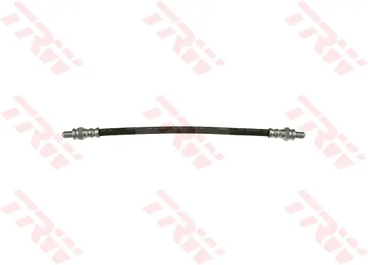 Brake Hose TRW Braking 