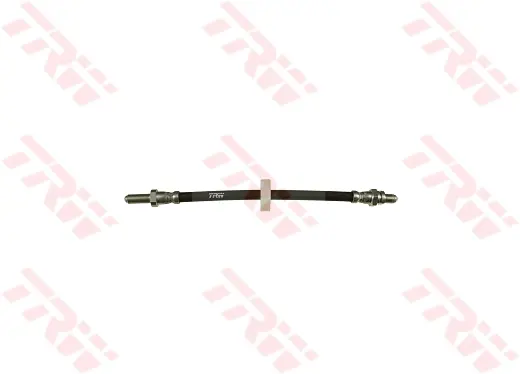 Brake Hose TRW Braking 
