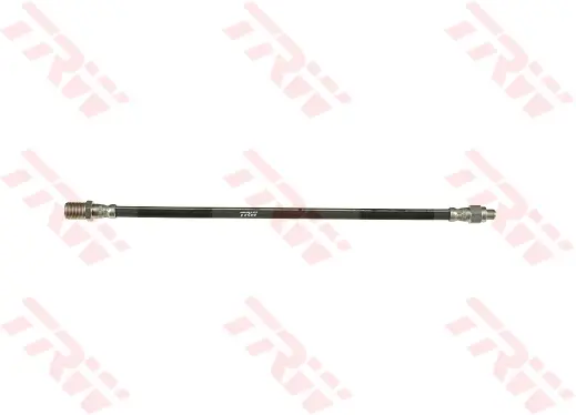 Brake Hose TRW Braking 