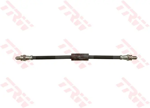 Brake Hose TRW Braking 