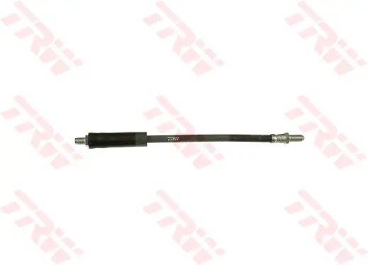 Brake Hose TRW Braking 
