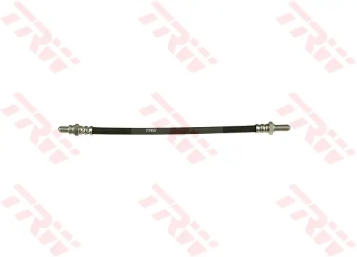 Brake Hose TRW Braking 