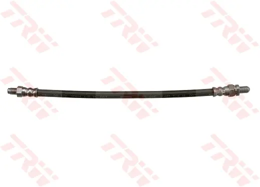 Brake Hose TRW Braking 