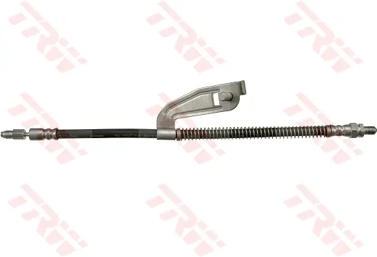 Brake Hose TRW Braking 
