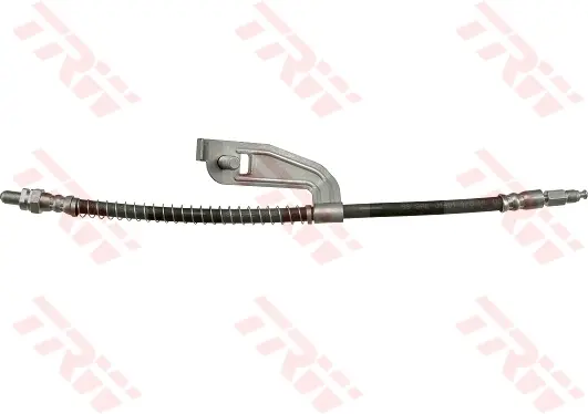 Brake Hose TRW Braking 