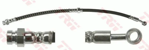 Brake Hose TRW Braking 