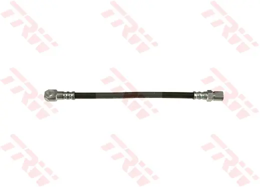 Brake Hose TRW Braking 