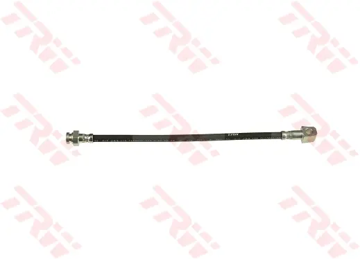 Brake Hose TRW Braking 