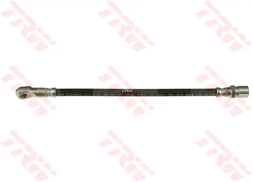 Brake Hose TRW Braking 