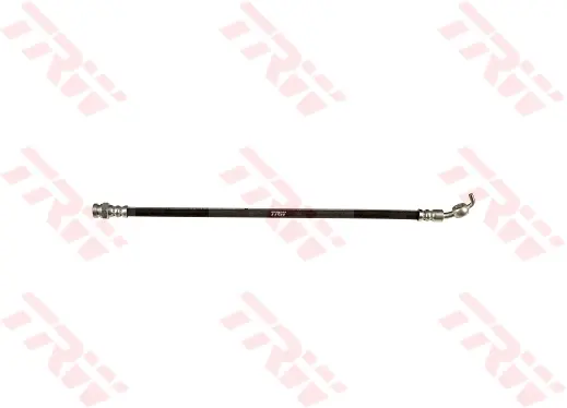 Brake Hose TRW Braking 