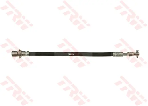 Brake Hose TRW Braking 