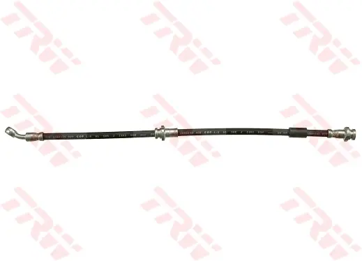 Brake Hose TRW Braking 