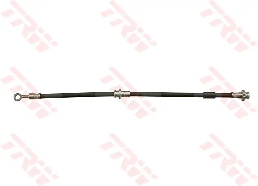 Brake Hose TRW Braking 