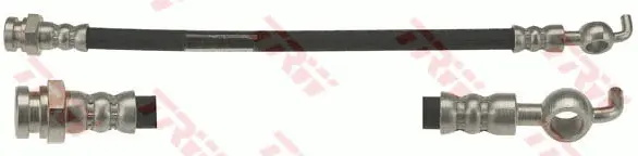 Brake Hose TRW Braking 