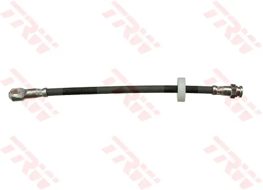 Brake Hose TRW Braking 
