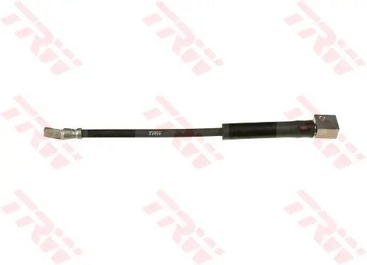Brake Hose TRW Braking 