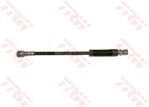 Brake Hose TRW Braking 