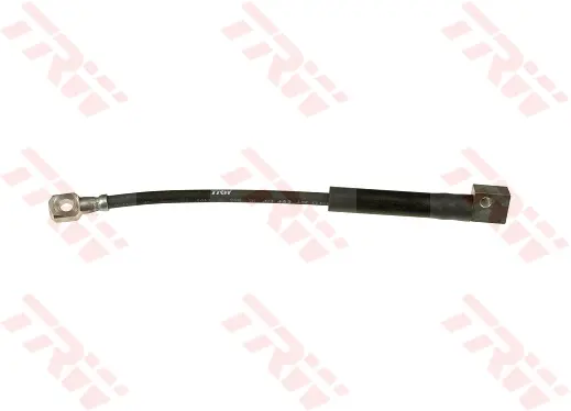 Brake Hose TRW Braking 