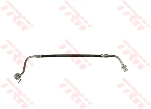 Brake Hose TRW Braking 