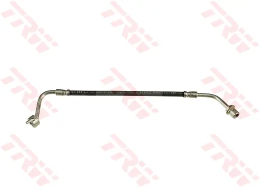 Brake Hose TRW Braking 