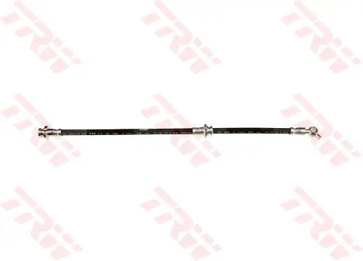 Brake Hose TRW Braking 