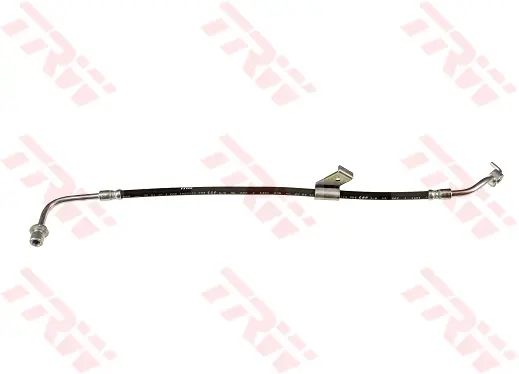 Brake Hose TRW Braking 