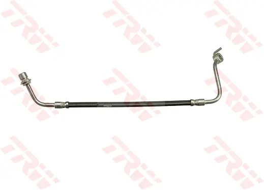 Brake Hose TRW Braking 