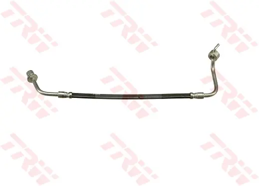 Brake Hose TRW Braking 