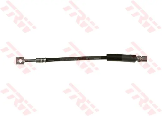 Brake Hose TRW Braking 